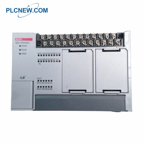 HONEYWELL MLI-DN30SU Base Module