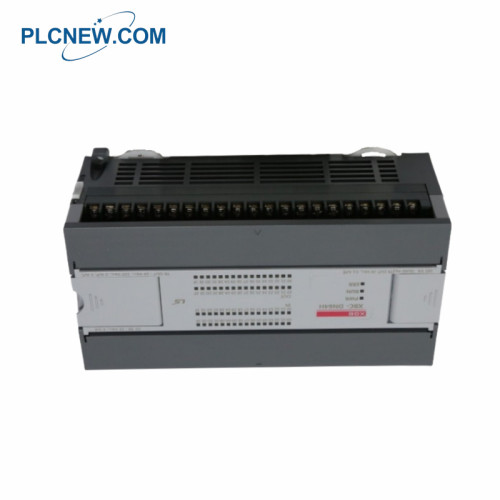 HONEYWELL MLI-DN64H I/O Module