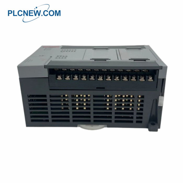 HONEYWELL MLI-DR20SU Digital Input Module