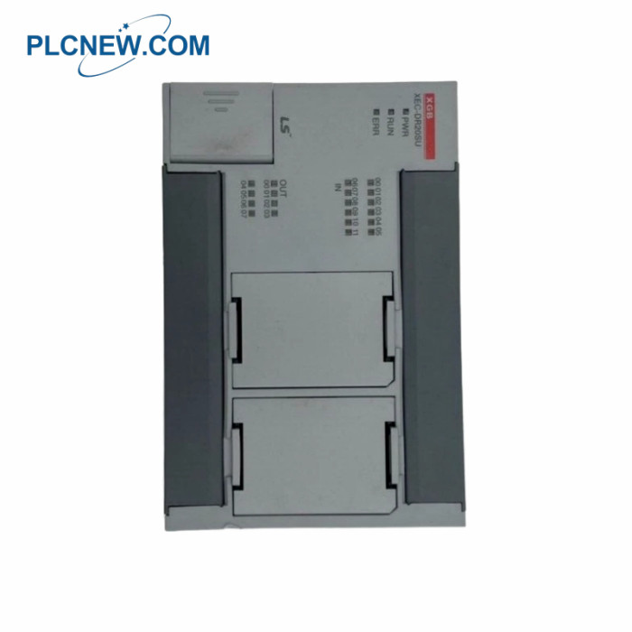 HONEYWELL MLI-DR20SU Digital Input Module