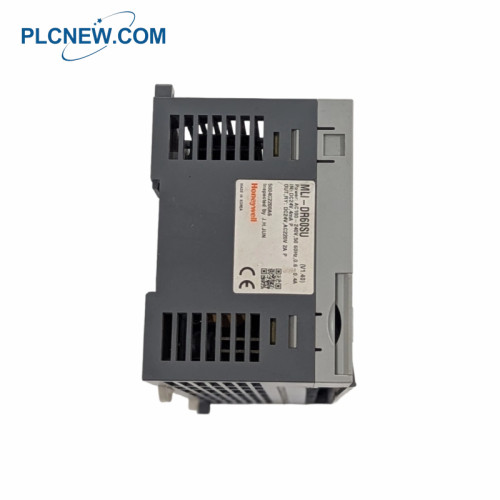 HONEYWELL MLI-DR60SU Base Module