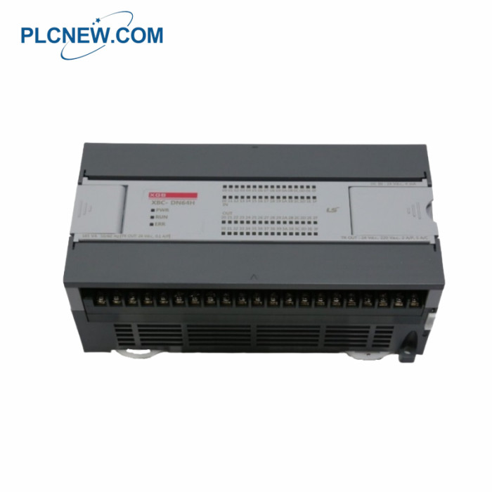 HONEYWELL MLC-DR32H/DC Power Supply Module