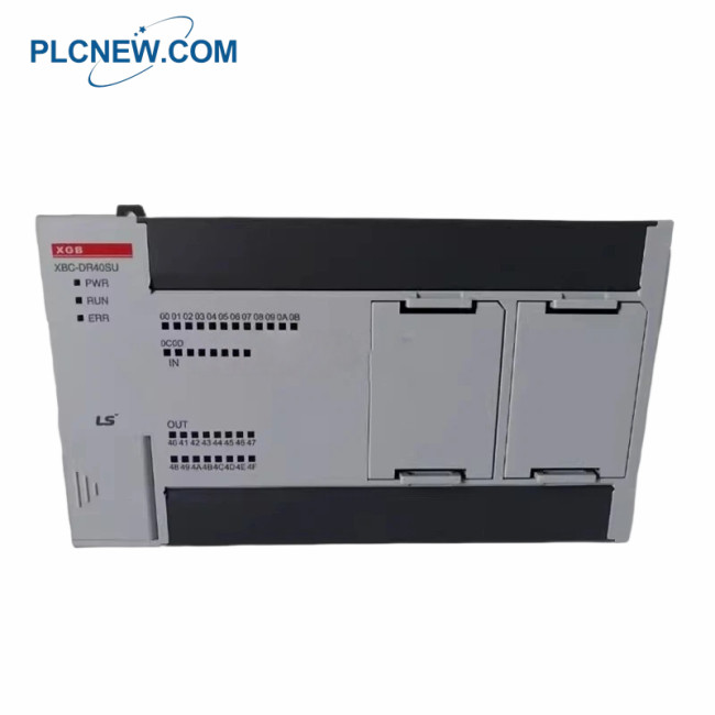 HONEYWELL MLI-DP40SU Base Module