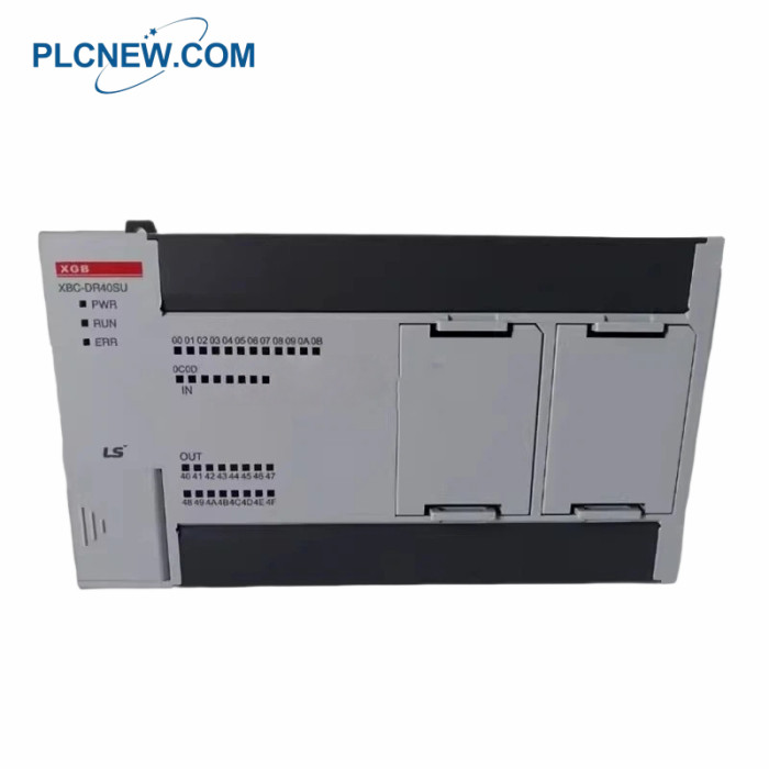 HONEYWELL MLI-DP40SU Base Module