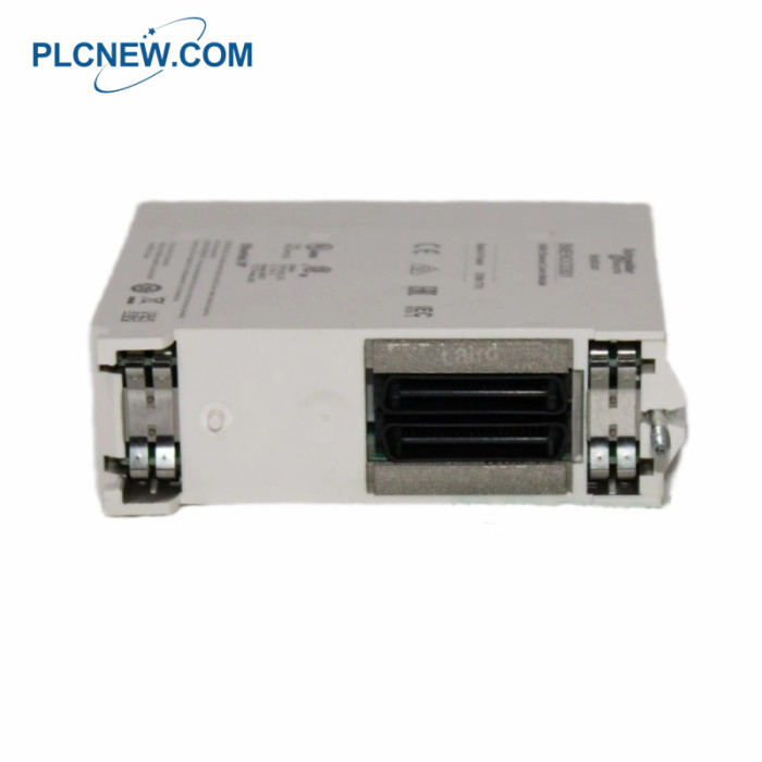 Schneider BMENOC0301 Network Module