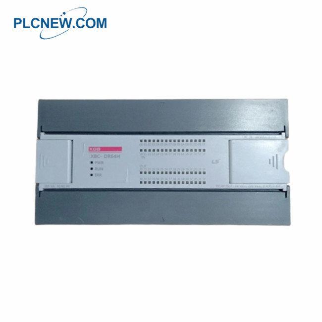 HONEYWELL MLI-DR64H Base Module