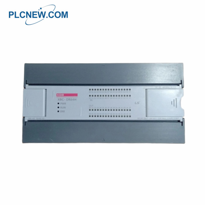 HONEYWELL MLI-DR64H Base Module