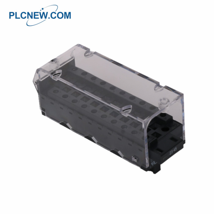 Schneider BMXFTB2000 Terminal Block