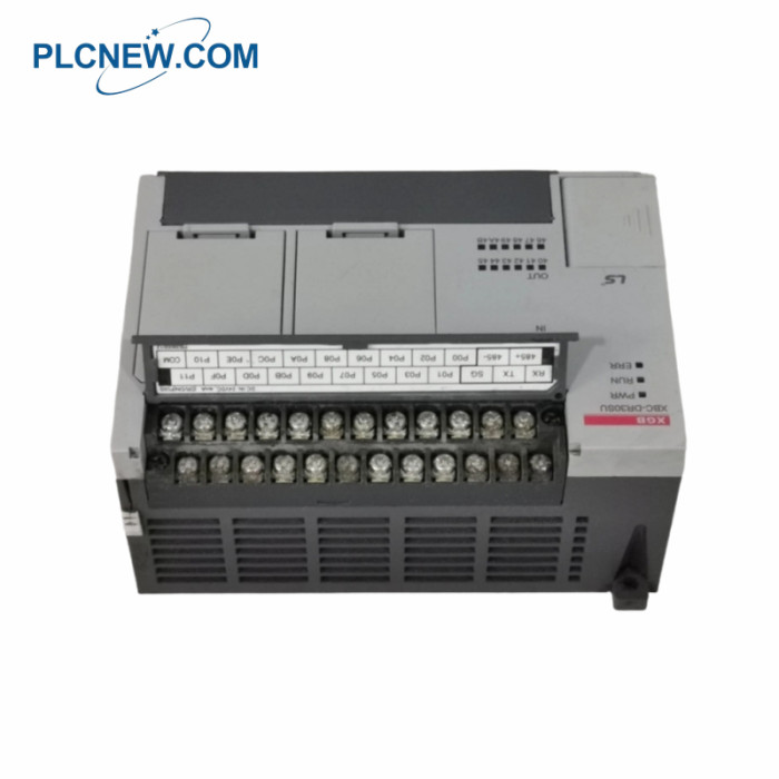 HONEYWELL MLI-DR30SU Base Module