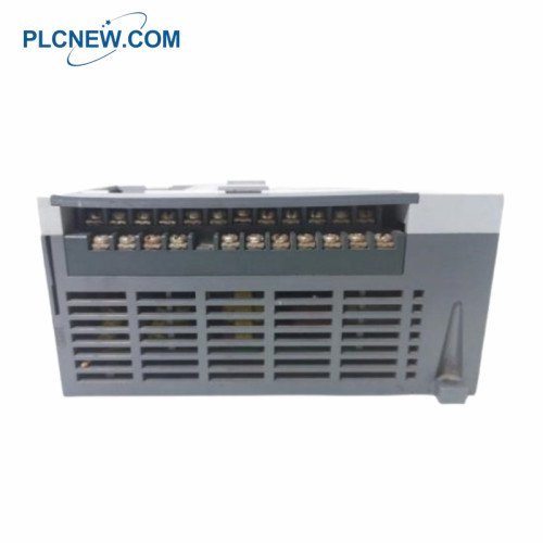 HONEYWELL MLC-DN32H/DC Digital Power Supply