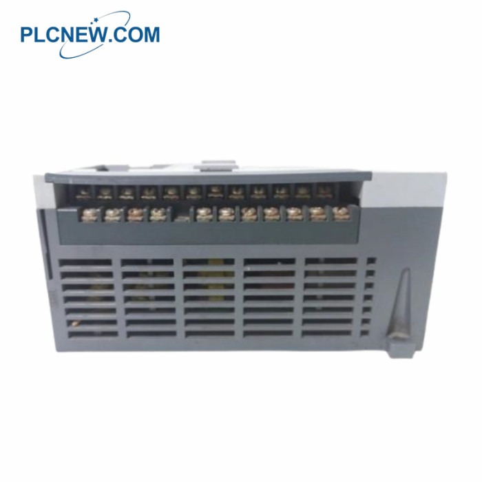 HONEYWELL MLC-DN32H/DC Digital Power Supply