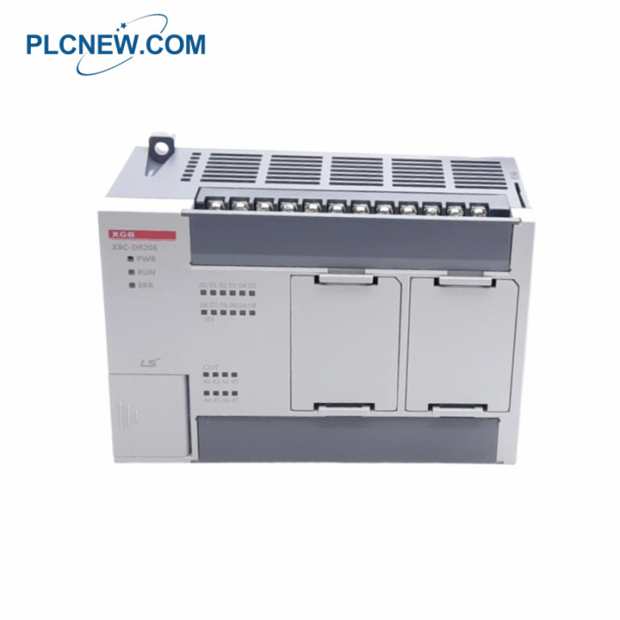 HONEYWELL MLI-DR10E Base Module
