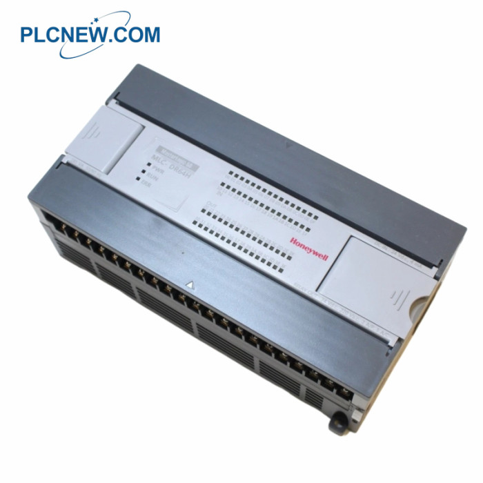 HONEYWELL MLC-DR64H Digital Output Module