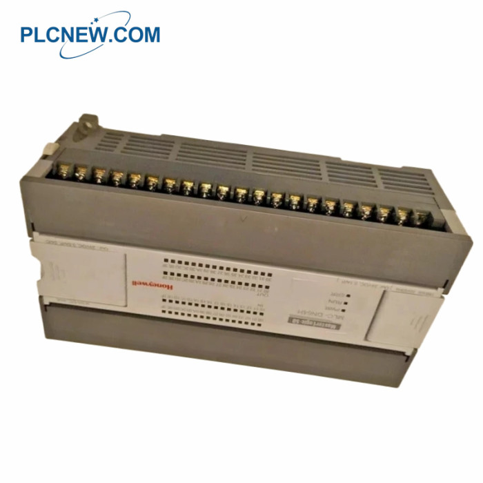 HONEYWELL MLC-DN64H/DC Power Supply Module