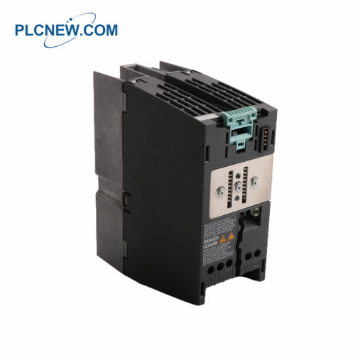 SIEMENS 6SL3224-0BE21-5UA0 Power Module