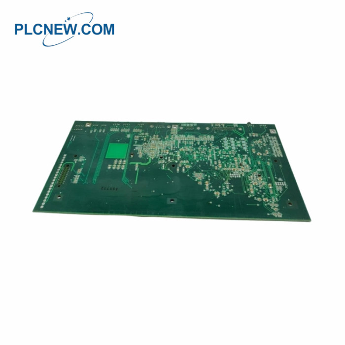 0042-6841 PCB CARD