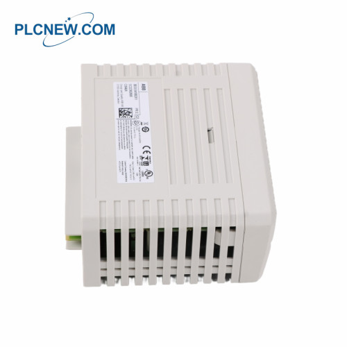 ABB CI840A 3BSE041882R1 Redundant Communication Interface Module