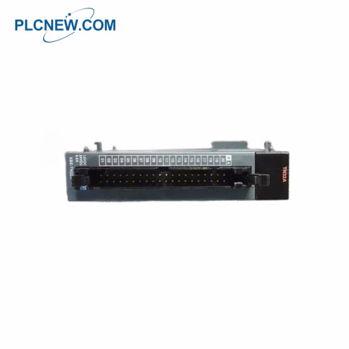 HONEYWELL MLE-TN32A Output Expansion Module