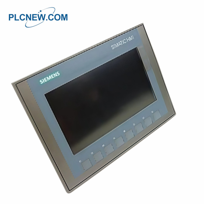 Siemens 6AV2143-6GA00-0SN0 Touch Panel