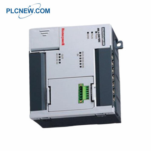HONEYWELL MLI-DN10E Base Module