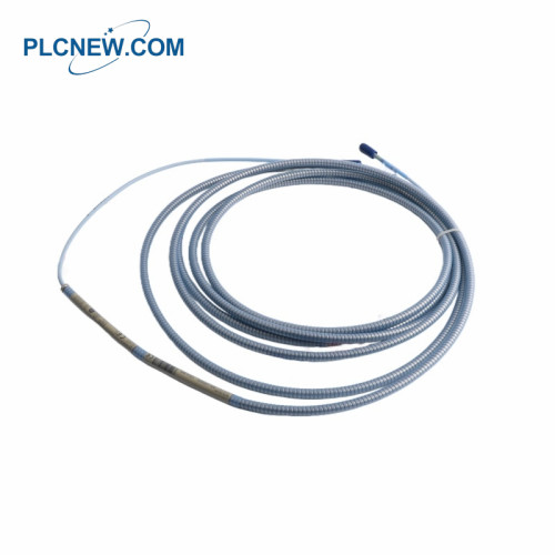Bently Nevada 330190-045-00-00 Extension Cable
