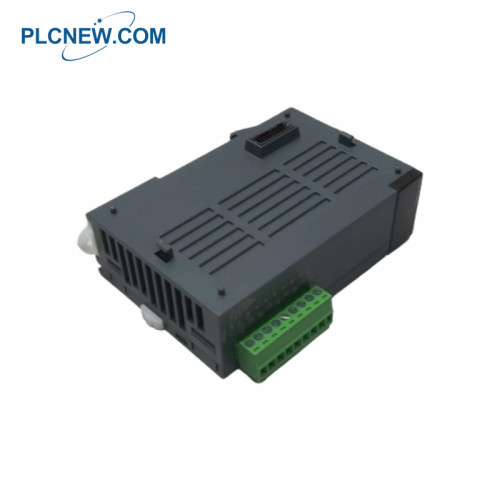 HONEYWELL MLE-RY08B Relay Output Module