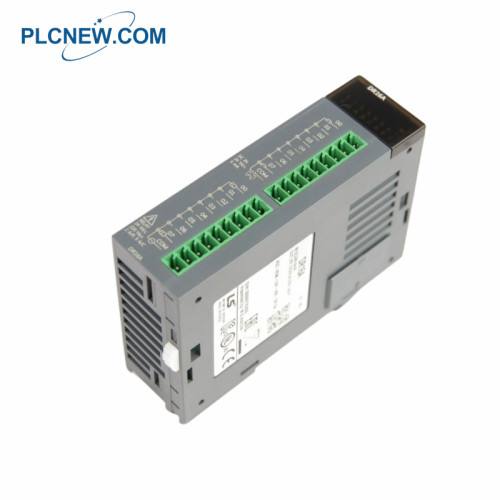 HONEYWELL MLE-DR16A Relay Expansion Module