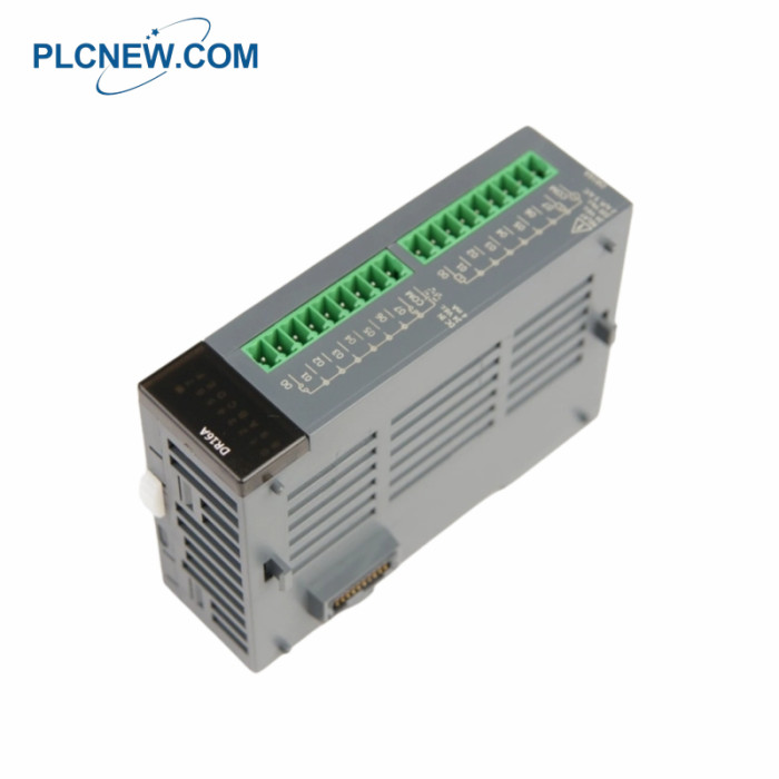 HONEYWELL MLE-DR16A Relay Expansion Module