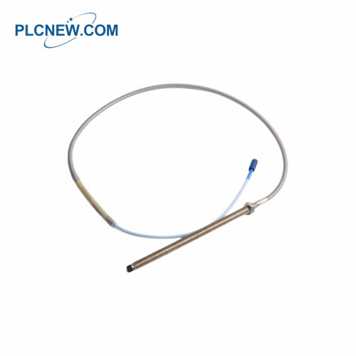 Bently Nevada 330104-02-13-10-01-00 Proximity Probes