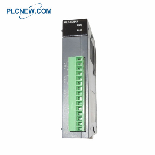 HONEYWELL MLF-RD04A Input Expansion Module