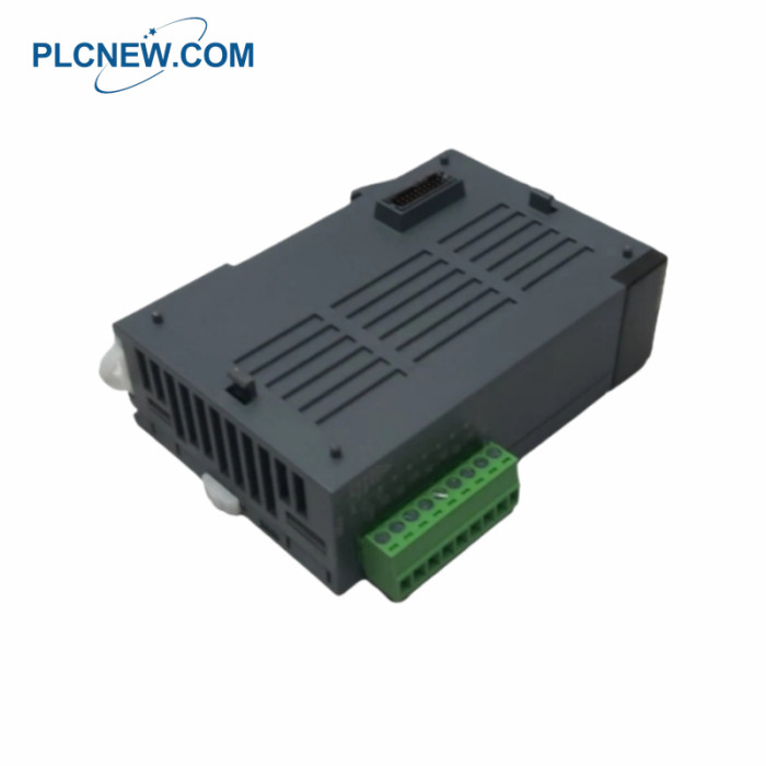 HONEYWELL MLE-RY08A Relay Output Expansion Module