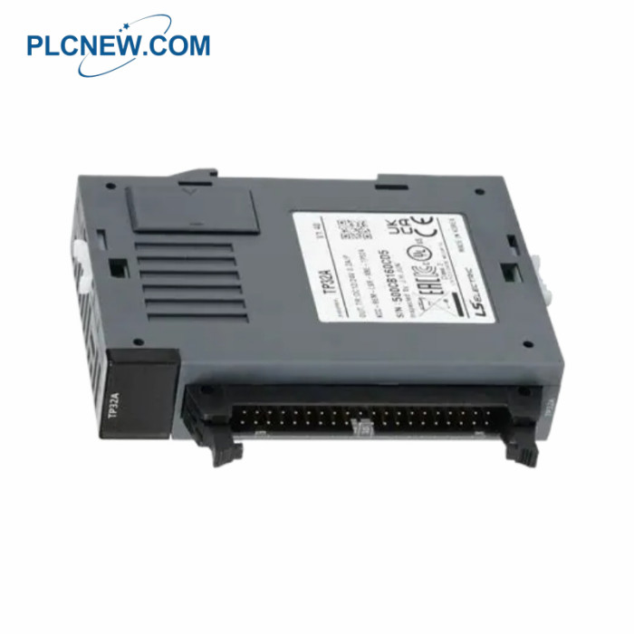 HONEYWELL MLE-TP32A Transistor Output Module