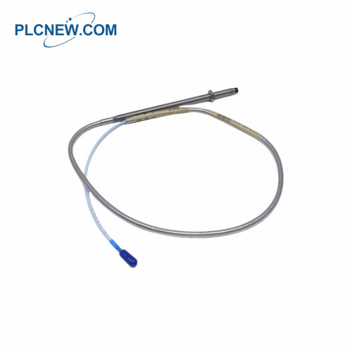 Bently Nevada 330104-02-13-10-01-00 Proximity Probes