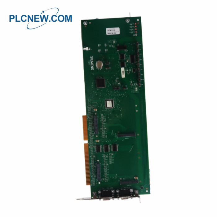 ROBICON A5E03407403 CIRCUIT BOARD