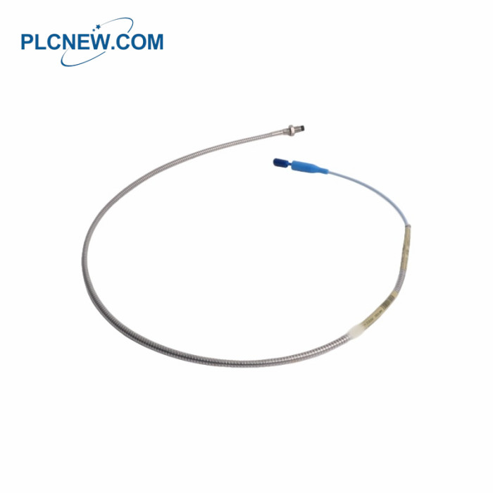 Bently Nevada 330102-00-43-05-02-05 Proximity Probes