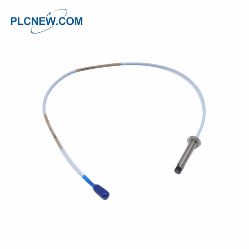 Bently Nevada 330103-00-05-05-02-CN 8 mm Proximity Probes