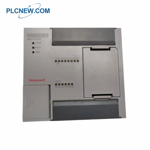 HONEYWELL MLI-DN14E Base Module