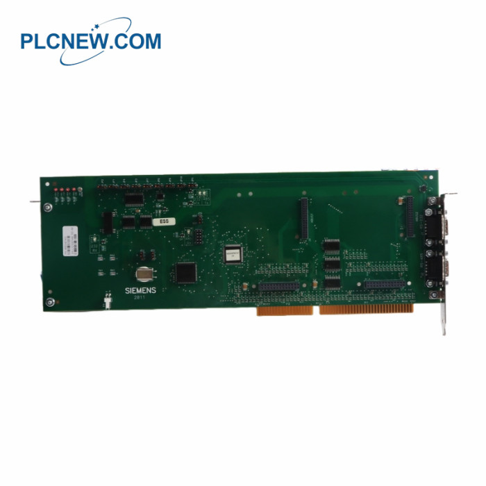 ROBICON A5E03407403 CIRCUIT BOARD