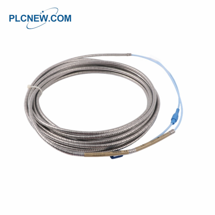 Bently Nevada 330130-085-13-05 Standard Extension Cable