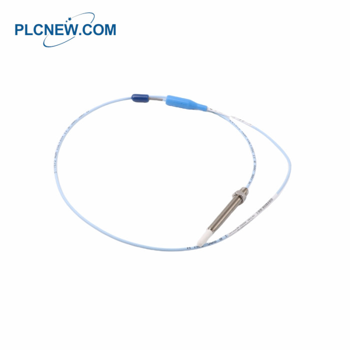 Bently Nevada 330908-00-15-05-02-00 Proximity Probe