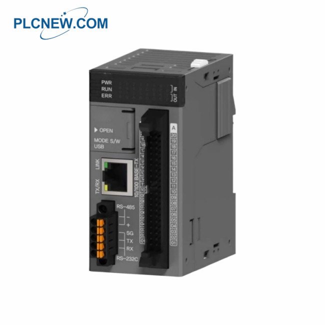 HONEYWELL MLU-DN32HP Base Module