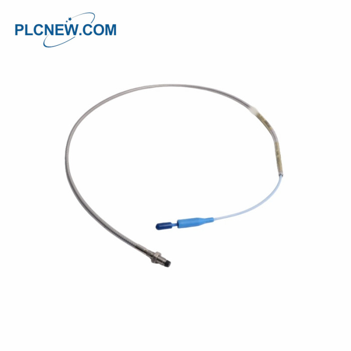 Bently Nevada 330102-00-79-05-02-05 Proximity Probes