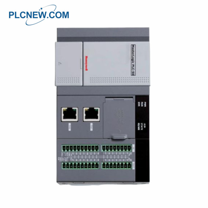 HONEYWELL MLI-DR28U/DC Base Module