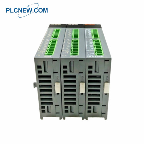 HONEYWELL MLE-TN16A Output Expansion Module