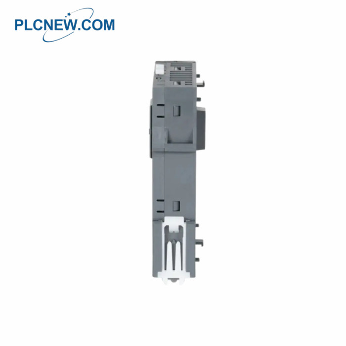 HONEYWELL MLE-DC16A Input Module