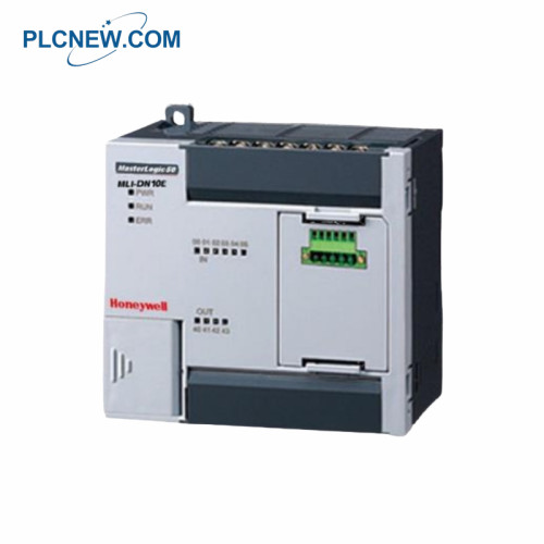 HONEYWELL MLI-DN10E Base Module