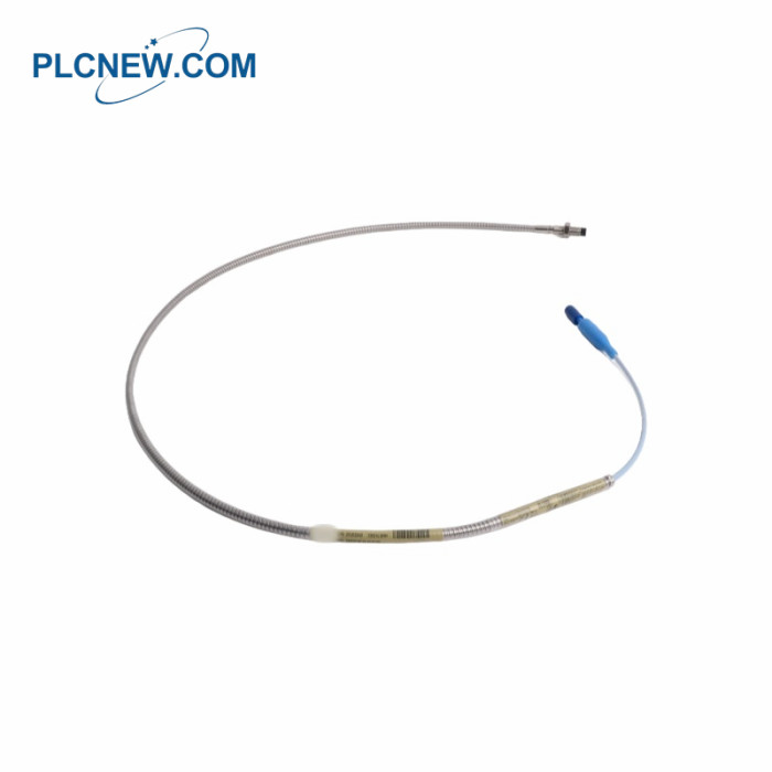 Bently Nevada 330102-00-43-05-02-05 Proximity Probes