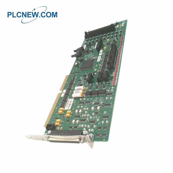 SIEMENS A1A10000423.00M PCB BOARD