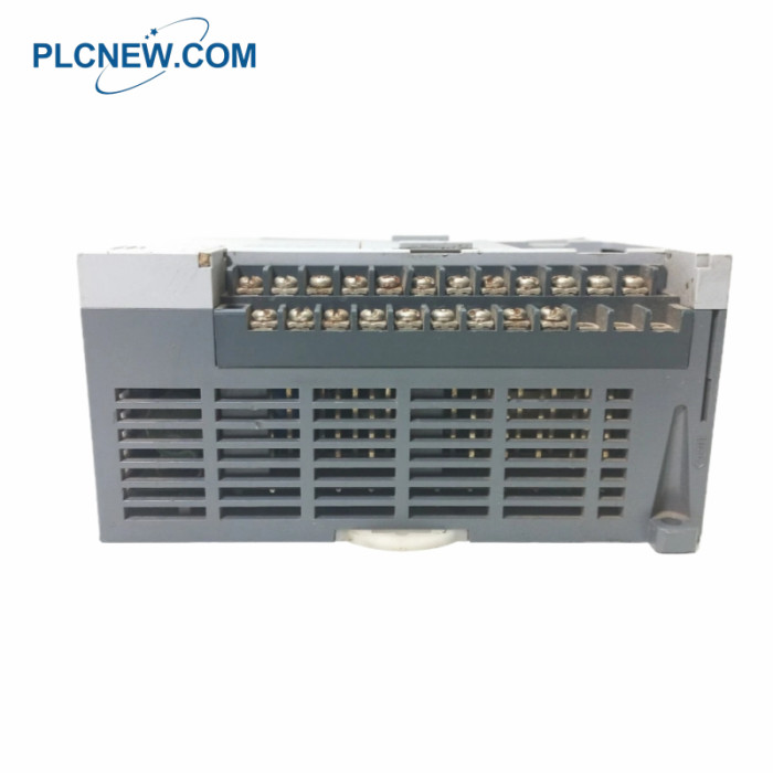 HONEYWELL MLI-DP30E Base Module