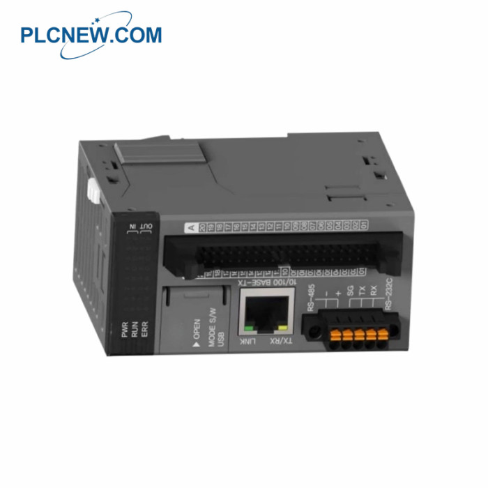 HONEYWELL MLU-DN32HP Base Module